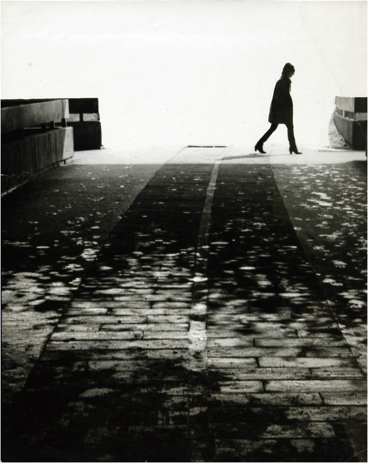 Goran Malic - Prolaznik 1984